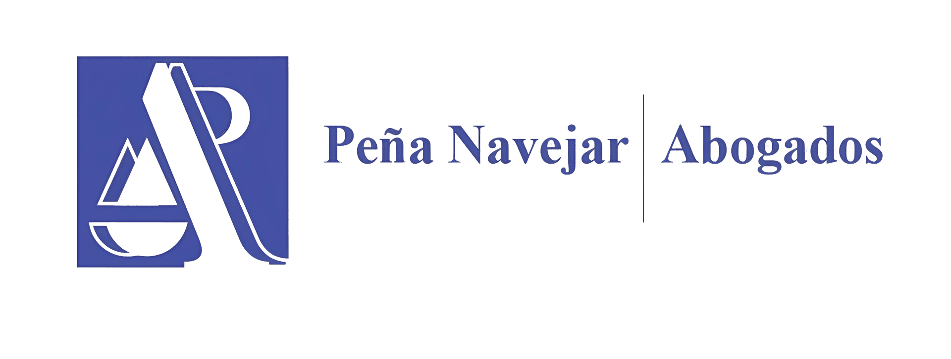 Peña Navejar Abogados