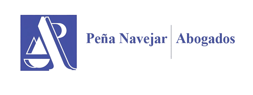 Peña Navejar Abogados